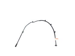 Mopar Replacement Hoses, Miscellaneous 68078823AB