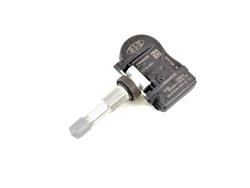 Mopar Replacement TPMS Sensors 68078861AC