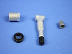 Mopar Replacement Automatic Transmission Rebuild Components 68078867AA