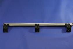 Mopar Replacement Running Boards, Nerf Bars and Rock Sliders 68078902AD