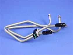 Mopar Replacement Hoses, Miscellaneous 68079000AA