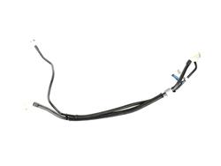 Mopar Replacement Fuel Vapor Lines for 2013-2014 200, AVENGER - 68079257AD