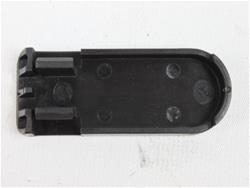 Mopar Performance Console Components 68079278AA