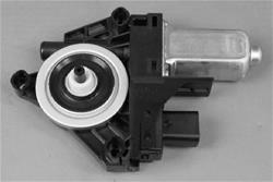 Mopar Replacement - Window Regulators and Power Window Motors for 2021 CHEROKEE, 2014-2021 DURANGO, 2015-2021 GRAND CHEROKEE - 68079282AB