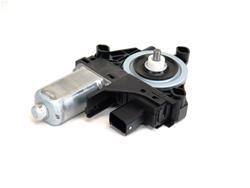 Mopar Replacement - Window Regulators and Power Window Motors for 2021 CHEROKEE, 2014-2021 DURANGO, 2015-2021 GRAND CHEROKEE - 68079283AB