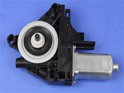 Mopar Replacement - Window Regulators and Power Window Motors for 2016-2021 CHEROKEE, 2013-2021 DURANGO, 2012-2021 GRAND CHEROKEE - 68079284AB