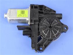 Mopar Replacement - Window Regulators and Power Window Motors for 2016-2021 CHEROKEE, 2013-2021 DURANGO, 2012-2021 GRAND CHEROKEE - 68079285AB