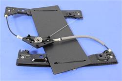 Mopar Replacement Window Regulators and Power Window Motors 68079286AA