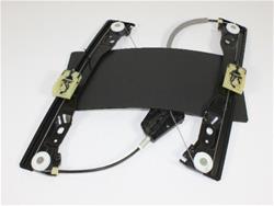 Mopar Replacement Window Regulators and Power Window Motors 68079287AA