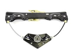 Mopar Replacement Window Regulators and Power Window Motors 68079288AA