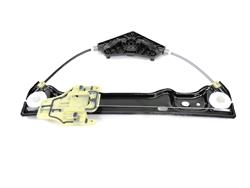 Mopar Replacement Window Regulators and Power Window Motors 68079289AA