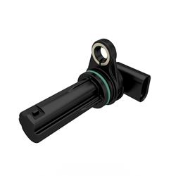 Mopar Replacement Crankshaft Position Sensors 68079375AD