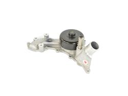 Mopar Replacement Mechanical Water Pumps 68079412AE