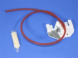 Mopar Replacement Window Regulator Components 68079419AB
