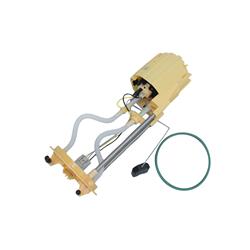 Mopar Replacement - Fuel Pumps for 2010 RAM 2500, RAM 3500 - 68079472AA
