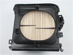 Mopar Replacement Air Conditioning System Replacement Components 68079478AB