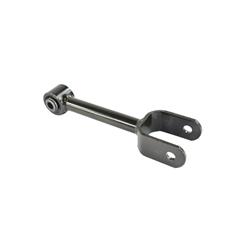 Mopar Replacement Control Arms 68079540AF
