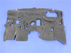 Mopar Performance Dash Panel Components 68079590AB