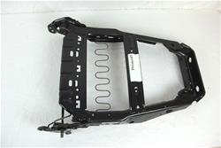 Mopar Performance Seat Components 68079637AA