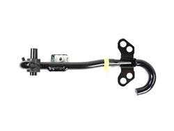 Mopar Performance Tow Hooks and Covers 68079642AB