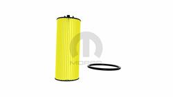 Mopar Replacement Oil Filters 68079744WD