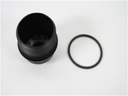 Mopar Replacement Engine Oil Filler Caps 68079747AC