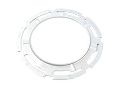 Mopar Replacement Fuel Tank Lock Rings 68079800AA