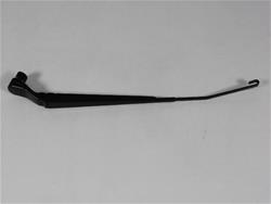 Mopar Replacement Wiper Arms for 2011-2013 DURANGO, GRAND CHEROKEE - 68079856AA