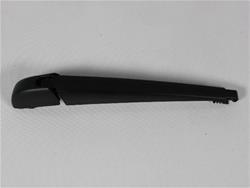 Mopar Replacement Wiper Arms for 2011-2021 GRAND CHEROKEE - 68079868AA