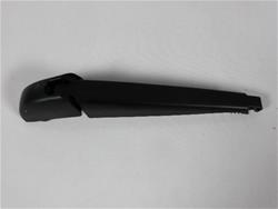 Mopar Replacement Wiper Arms for 2012-2019 500, 2011-2021 DURANGO - 68079870AA