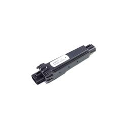 Mopar Replacement Sliding Door Control Modules for 2016-2020 GRAND CARAVAN, 2016 TOWN & COUNTRY - 68079909AC