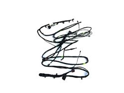 Mopar Replacement Wiring Harnesses for 2015-2017 JOURNEY - 68080178AE