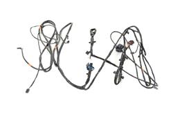 Mopar Replacement Wiring Harnesses for 2014-2017 JOURNEY - 68080181AD