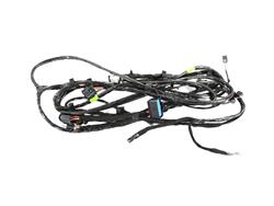 Mopar Replacement Wiring Harnesses for 2014-2017 JOURNEY - 68080185AD