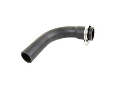 Mopar Replacement - Hoses, Miscellaneous for 2012-2019 500 - 68080286AB