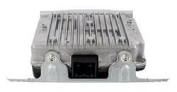 Mopar Replacement Power Inverter Modules for 2012-2018 WRANGLER - 68080323AB
