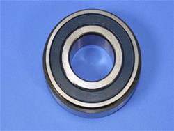 Mopar Replacement Countershaft Bushings, Bearings, and Seals 68080335AA