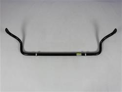 Mopar Replacement - Sway Bars for 2011-2014 200, AVENGER - 68080525AA