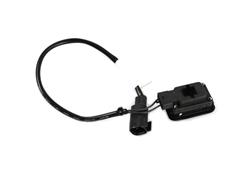 Mopar Replacement - Electrical Switches for 2011-2020 JOURNEY - 68080582AA