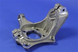 Mopar Replacement - Suspension Knuckles for 2014-2016 DART - 68080585AD