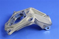 Mopar Replacement - Suspension Knuckles for 2014-2016 DART - 68080586AD