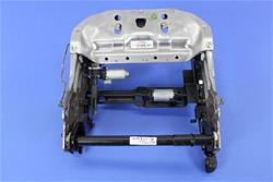 Mopar Replacement Seat Components 68080776AG