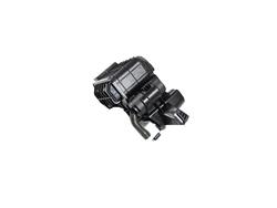 Mopar Replacement Fuel Vapor Canisters 68080835AJ