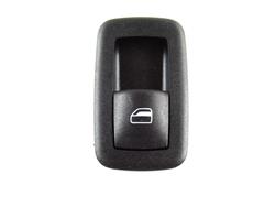 Mopar Replacement Power Window Switches 68080842AA