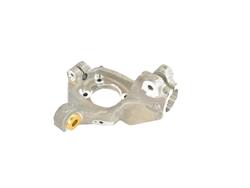Mopar Replacement - Suspension Knuckles for 2017 200 - 68080868AD