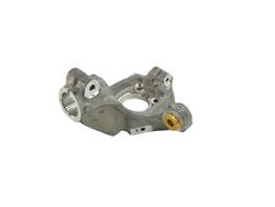 Mopar Replacement - Suspension Knuckles for 2017 200 - 68080869AD