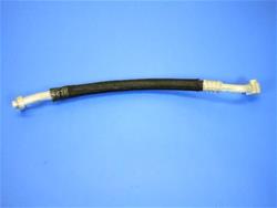 Mopar Replacement Air Conditioning Hoses and Lines 68081096AB