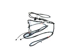 Mopar Replacement Wiring Harnesses for 2014-2017 JOURNEY - 68081166AD