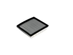 Mopar Replacement Air Filter Elements 68081249AD