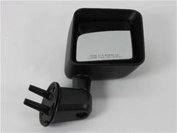 Mopar Replacement Side Mirrors 68081250AB